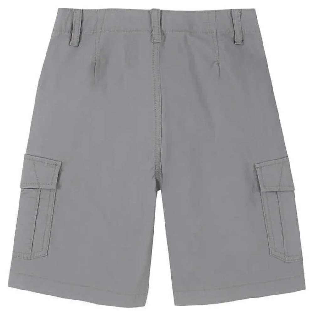 NWT -  Lucky Brand (set of 2) Youth Cargo Short - Size L (14/16)